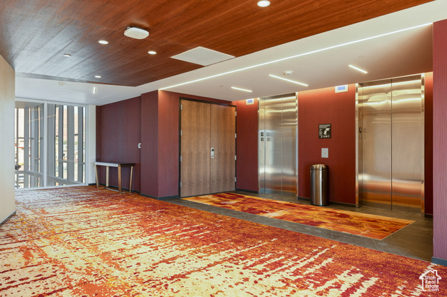 Photo 18 for MLS #2071000 at 1500 E Black Desert Dr #46328