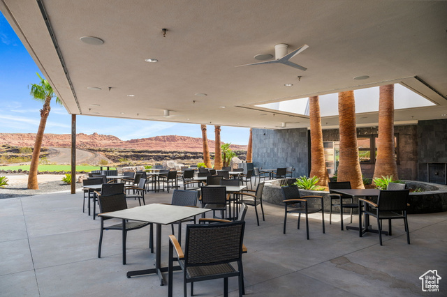 Photo 27 for MLS #2071000 at 1500 E Black Desert Dr #46328
