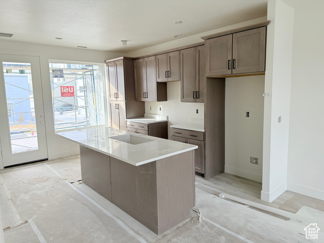 10641 S PIPESTONE WAY #139, South Jordan UT 84009