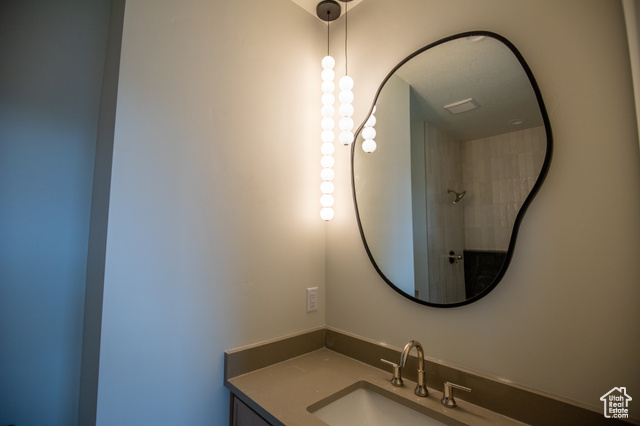 Photo 53 for MLS #2071021 at 260 S 7900 East #3