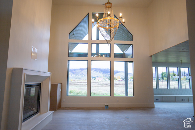 Photo 9 for MLS #2071021 at 260 S 7900 East #3