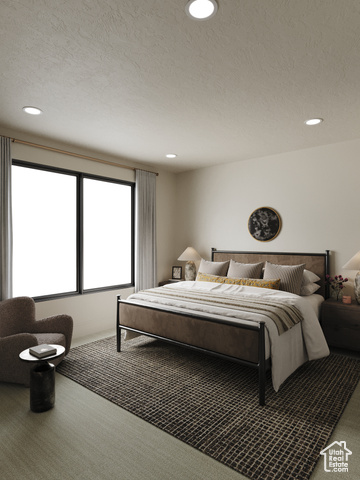 Photo 19 for MLS #2071021 at 260 S 7900 East #3