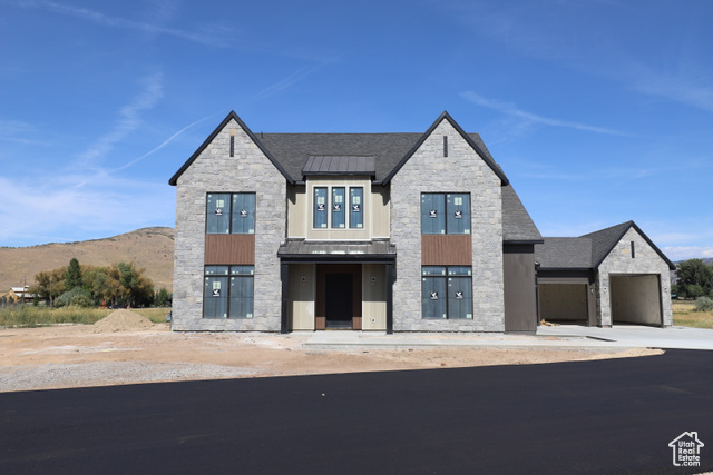 260 7900 ST #3