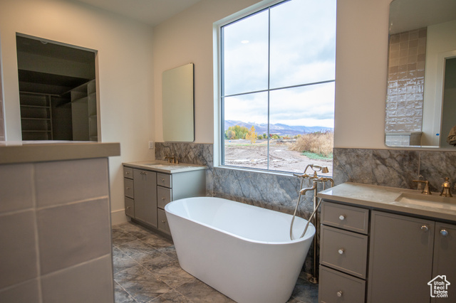 Photo 14 for MLS #2071021 at 260 S 7900 East #3