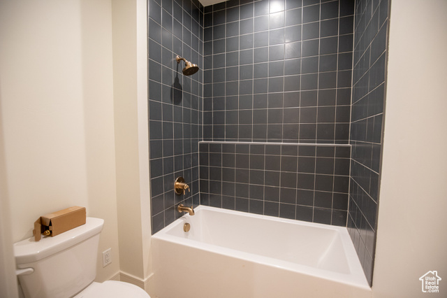 Photo 30 for MLS #2071021 at 260 S 7900 East #3