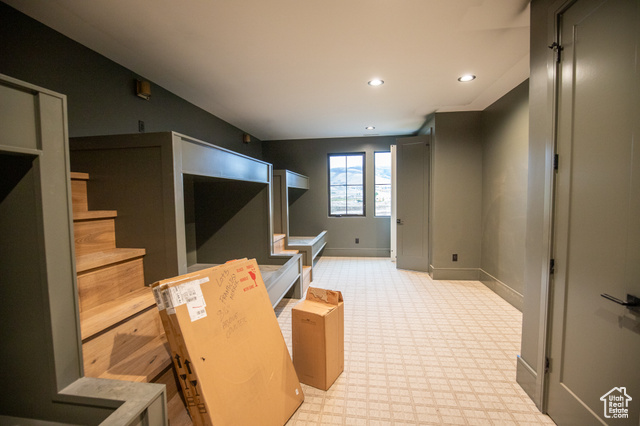 Photo 26 for MLS #2071021 at 260 S 7900 East #3