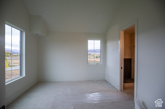Photo 54 for MLS #2071021 at 260 S 7900 East #3