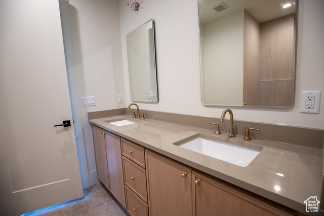 Photo 20 for MLS #2071021 at 260 S 7900 East #3