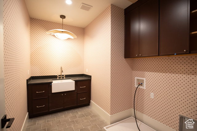 Photo 35 for MLS #2071021 at 260 S 7900 East #3