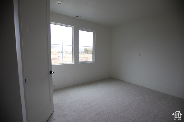 Photo 32 for MLS #2071021 at 260 S 7900 East #3