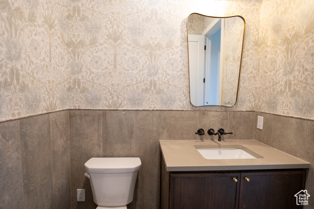 Photo 44 for MLS #2071021 at 260 S 7900 East #3