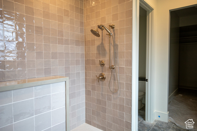 Photo 17 for MLS #2071021 at 260 S 7900 East #3