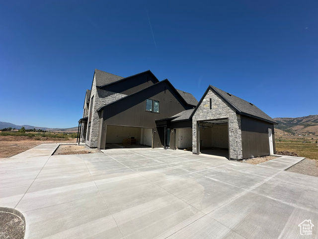 Photo 49 for MLS #2071021 at 260 S 7900 East #3