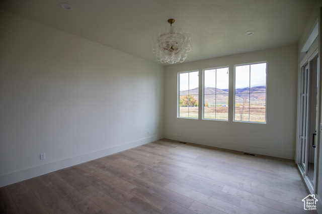 Photo 11 for MLS #2071021 at 260 S 7900 East #3