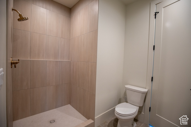 Photo 22 for MLS #2071021 at 260 S 7900 East #3