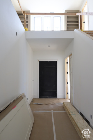 Photo 38 for MLS #2071021 at 260 S 7900 East #3
