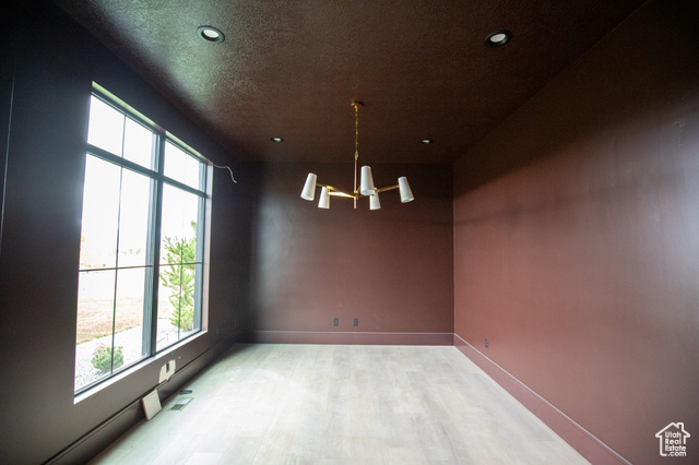 Photo 40 for MLS #2071021 at 260 S 7900 East #3
