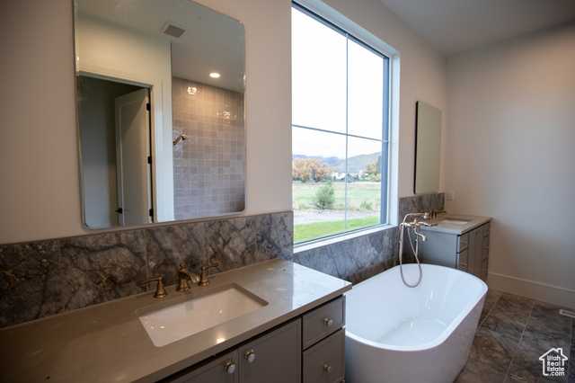 Photo 16 for MLS #2071021 at 260 S 7900 East #3