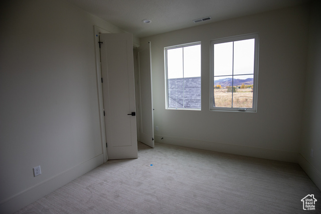 Photo 51 for MLS #2071021 at 260 S 7900 East #3