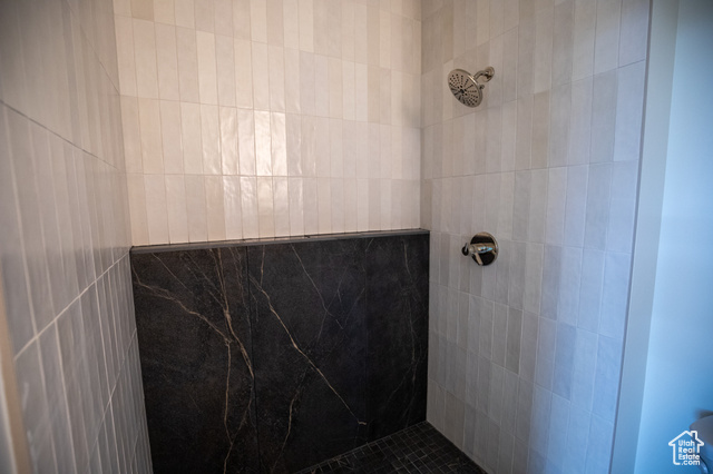 Photo 52 for MLS #2071021 at 260 S 7900 East #3