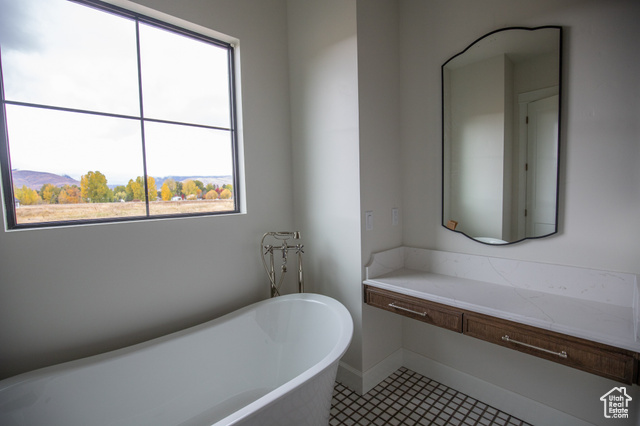 Photo 18 for MLS #2071025 at 387 S 7900 East #13
