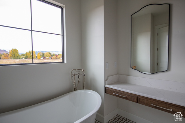 Photo 20 for MLS #2071025 at 387 S 7900 East #13