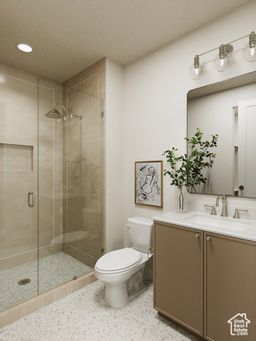 Photo 30 for MLS #2071025 at 387 S 7900 East #13