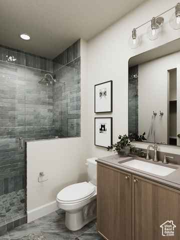 Photo 34 for MLS #2071025 at 387 S 7900 East #13