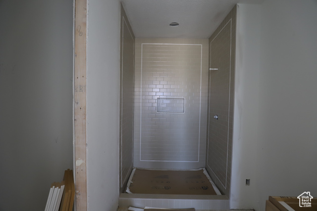 Photo 29 for MLS #2071025 at 387 S 7900 East #13