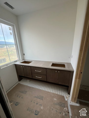 Photo 38 for MLS #2071025 at 387 S 7900 East #13