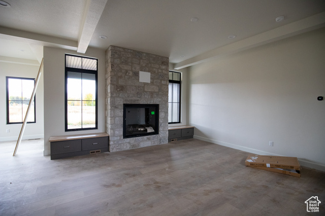 Photo 11 for MLS #2071025 at 387 S 7900 East #13