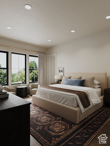 Photo 16 for MLS #2071025 at 387 S 7900 East #13