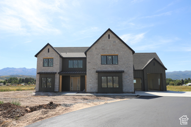 387 7900 ST #13