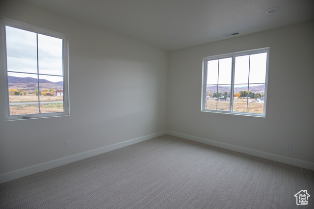 Photo 27 for MLS #2071025 at 387 S 7900 East #13
