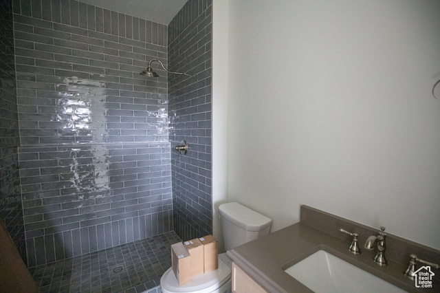 Photo 33 for MLS #2071025 at 387 S 7900 East #13