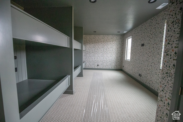Photo 31 for MLS #2071025 at 387 S 7900 East #13