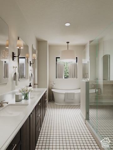 Photo 17 for MLS #2071025 at 387 S 7900 East #13