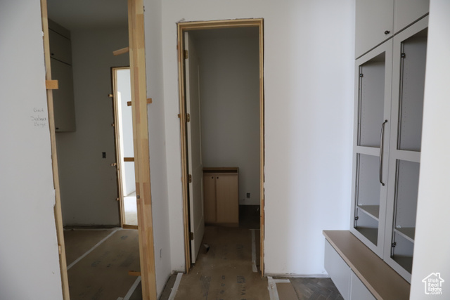 Photo 47 for MLS #2071025 at 387 S 7900 East #13