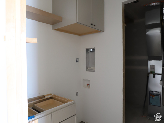 Photo 44 for MLS #2071025 at 387 S 7900 East #13
