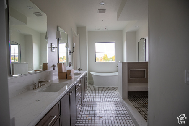 Photo 19 for MLS #2071025 at 387 S 7900 East #13