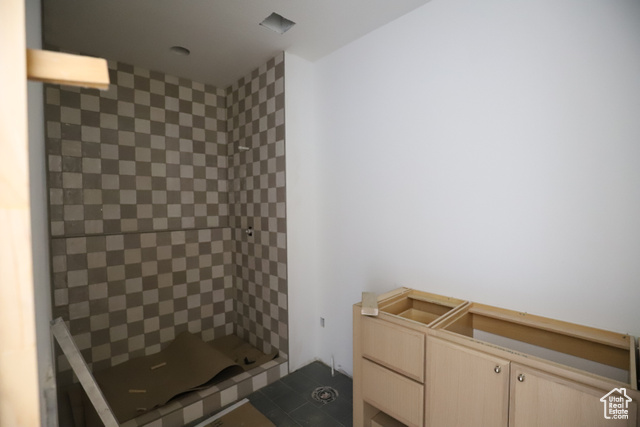 Photo 22 for MLS #2071025 at 387 S 7900 East #13
