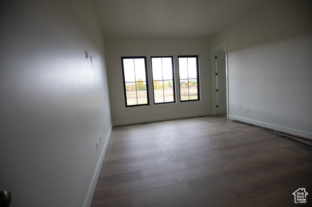 Photo 25 for MLS #2071025 at 387 S 7900 East #13