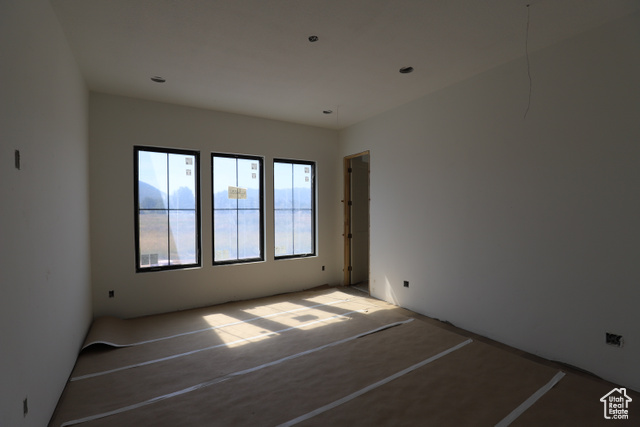 Photo 15 for MLS #2071025 at 387 S 7900 East #13