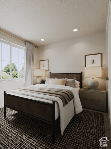 Photo 26 for MLS #2071025 at 387 S 7900 East #13