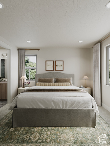 Photo 28 for MLS #2071025 at 387 S 7900 East #13