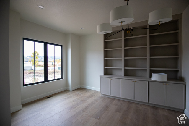 Photo 36 for MLS #2071025 at 387 S 7900 East #13