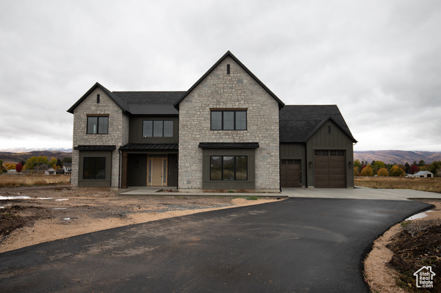 Photo 50 for MLS #2071025 at 387 S 7900 East #13