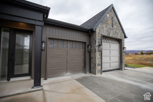 Photo 51 for MLS #2071025 at 387 S 7900 East #13