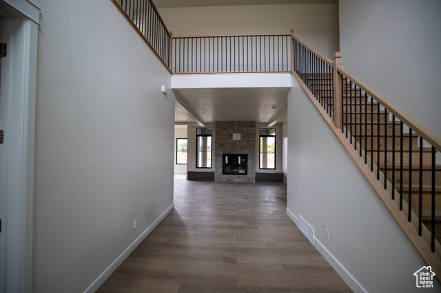 Photo 4 for MLS #2071025 at 387 S 7900 East #13