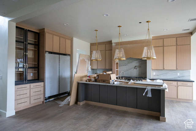 Photo 5 for MLS #2071025 at 387 S 7900 East #13